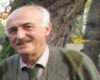 Mauro Bovoli